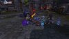 F-RNG Heroic Tectus 4/7H