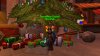 Merrymaker Elapsed