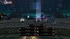 ESC Kills Will Of The Emperor