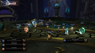 Elapsed Steals New Years Kills Lei Shen Elapsed Steals New Years Kills Lei Shen