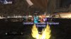 PMS Kills Heroic Fallen Protectors