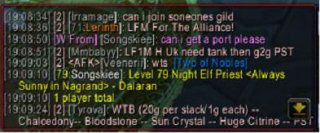 portpls