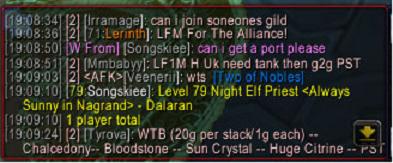 portpls