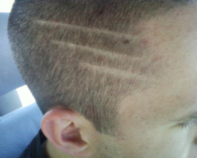 New Design