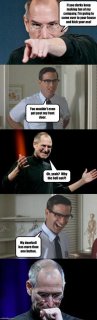 Another in my random funny images 