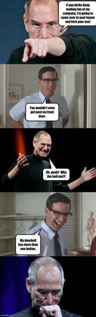 Another in my random funny images 