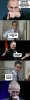 Another in my random funny images 