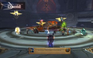 PMS Kills Heroic Ji-Kun 1/13 PMS Kills Heroic Ji-Kun 1/13