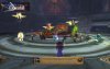 PMS Kills Heroic Ji-Kun 1/13