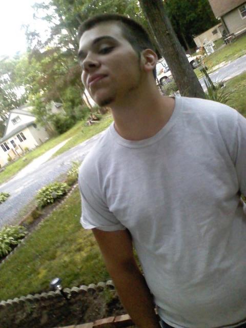 warion