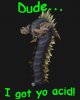 Acidmaw