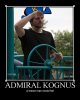 Admiral Kognus