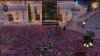after 10 min in dalaran