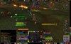Aidin's Archi SS