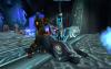 atar bear spear