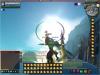 my Ui