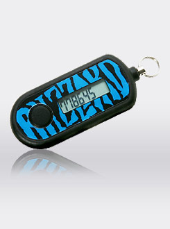 Authenticator