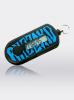 Authenticator