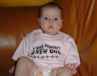 Baby1