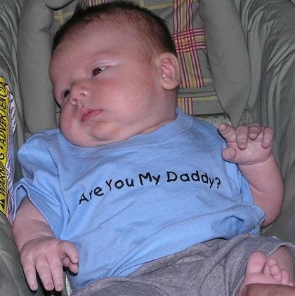 Baby9