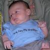 Baby9