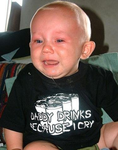 Baby10
