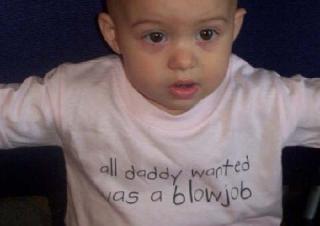 Baby11