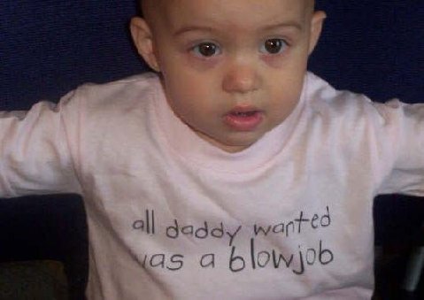 Baby11
