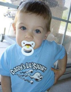 Baby2