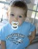 Baby2