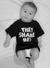 Baby3