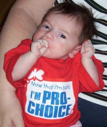 Baby4