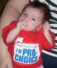 Baby4