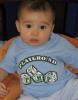 Baby5