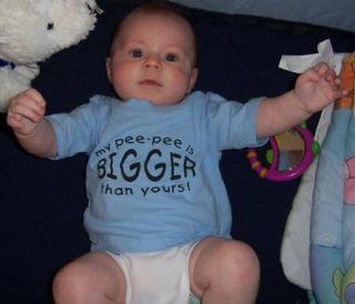 Baby6