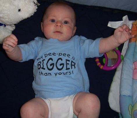 Baby6