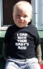 Baby7