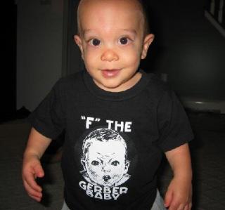 Baby8