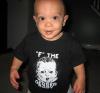 Baby8