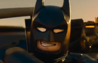 batman gif