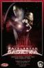 BSG2