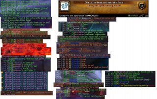 ANOTHER best of DF =p