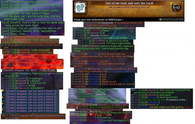 ANOTHER best of DF =p