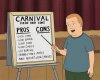 bobbycarnival