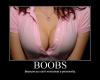 Aidin's Boobie Bump of the Day
