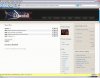 WTB Ability to Fix Item Links!