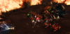 Brut Dead
