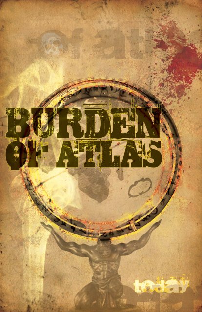 burden.jpg