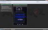 ferox_TGSimulator
