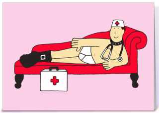 get well soon